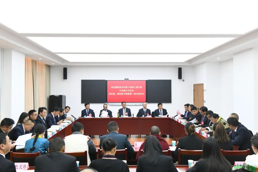 1769071235362052133.jpeg 11.jpeg