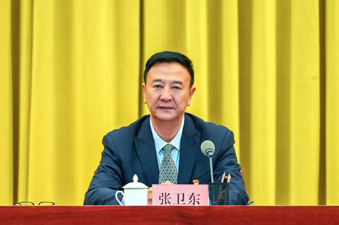 1769135939020057127.jpeg 22.jpeg