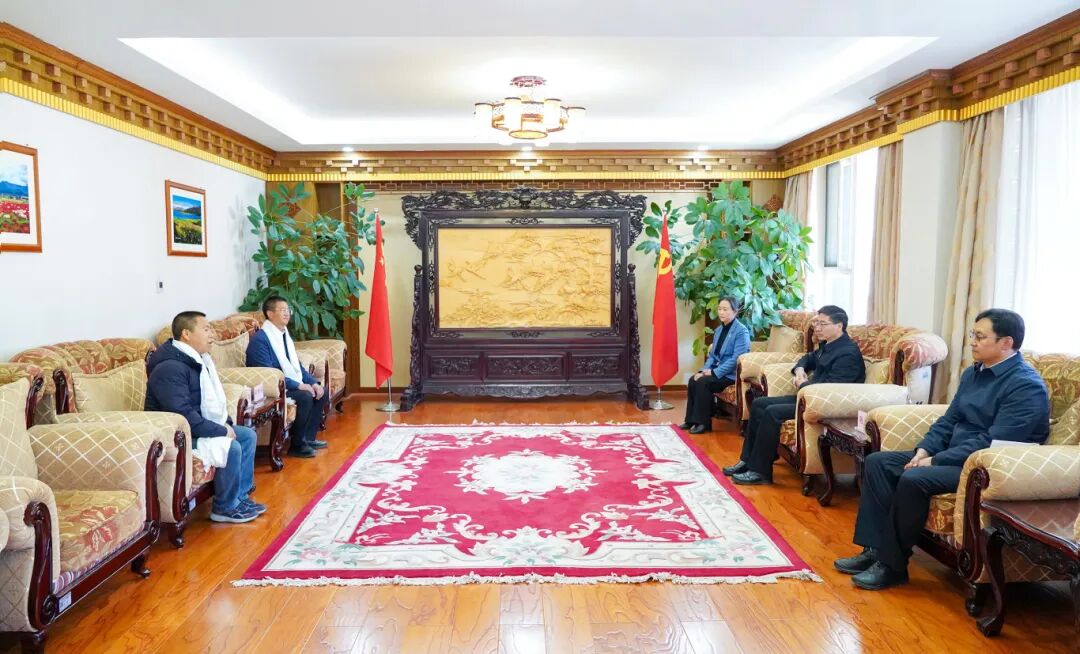 1769136284091000800.jpeg 41.jpeg