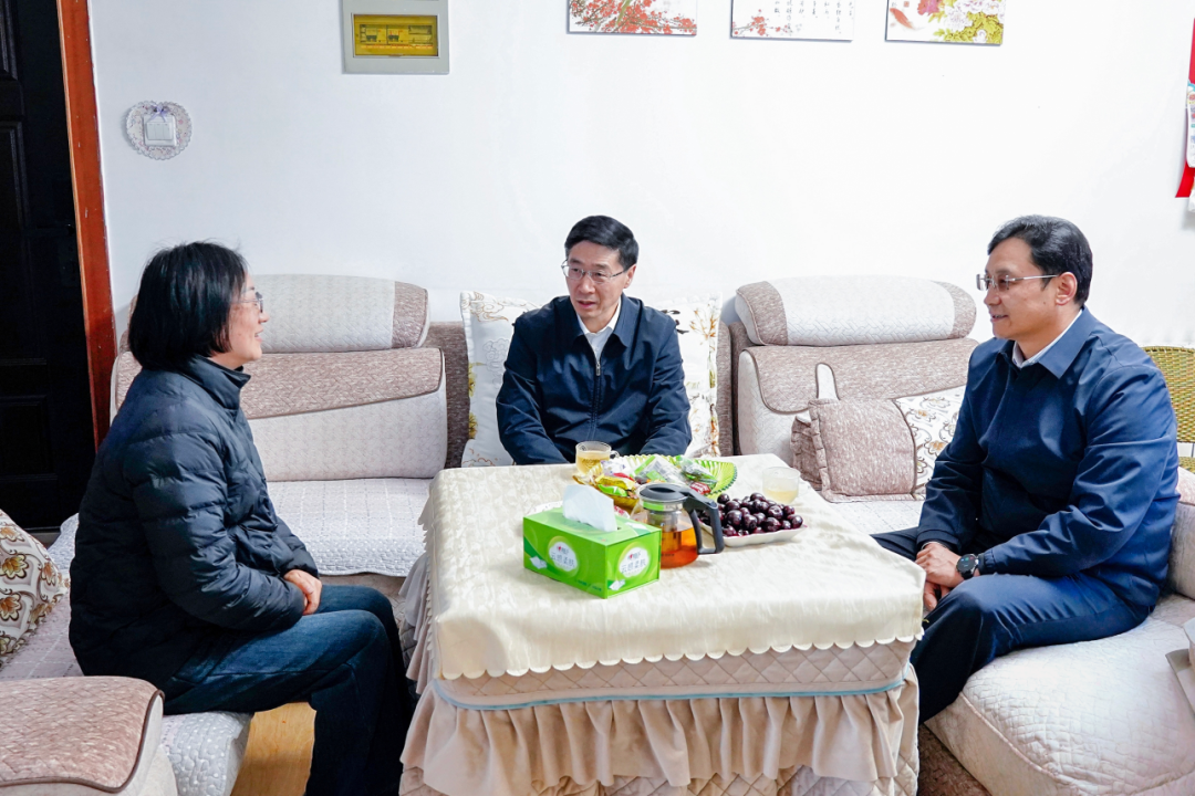 1769136296724094563.png 42.png