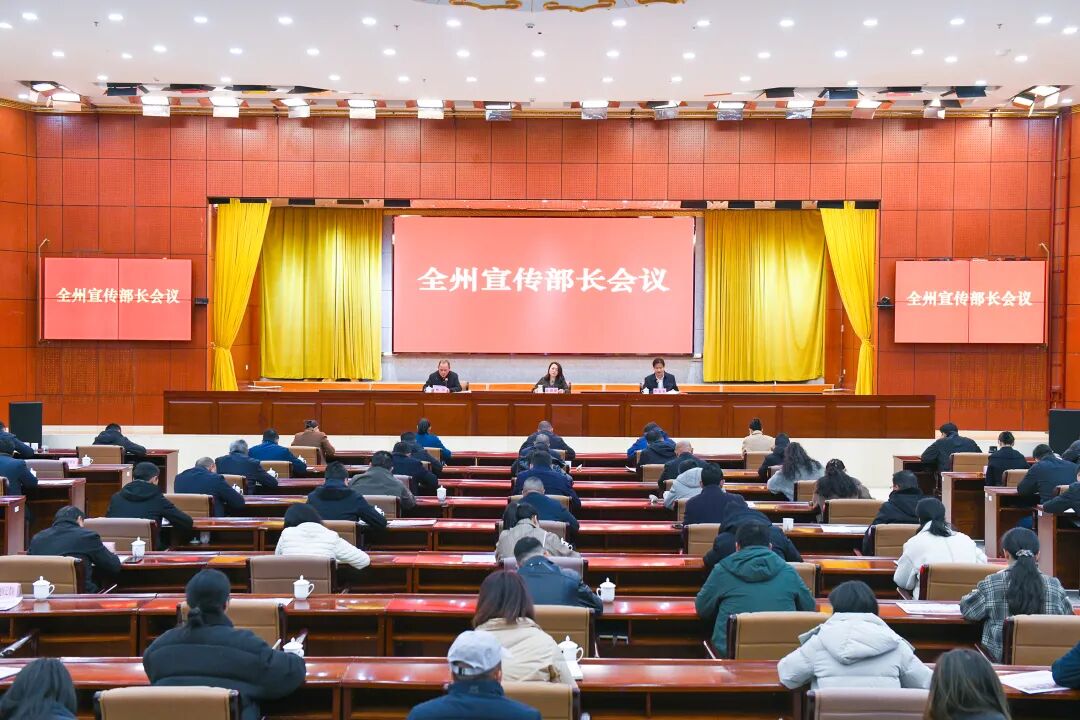 1769586321308083832.jpeg 640.jpeg