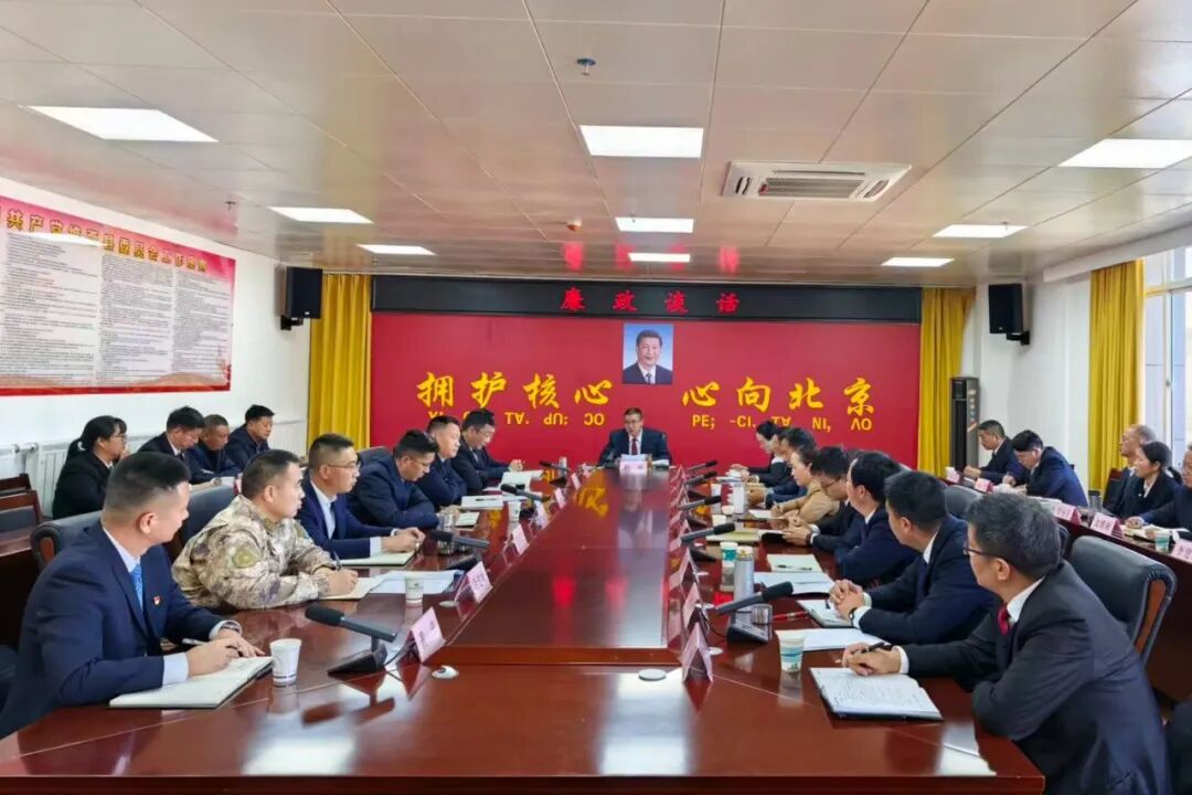 1769586558788062485.jpeg 11.jpeg