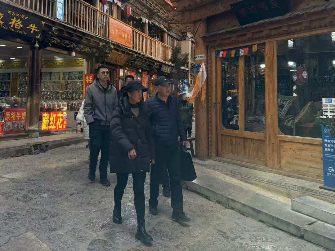 1769653756936027701.png 11.png