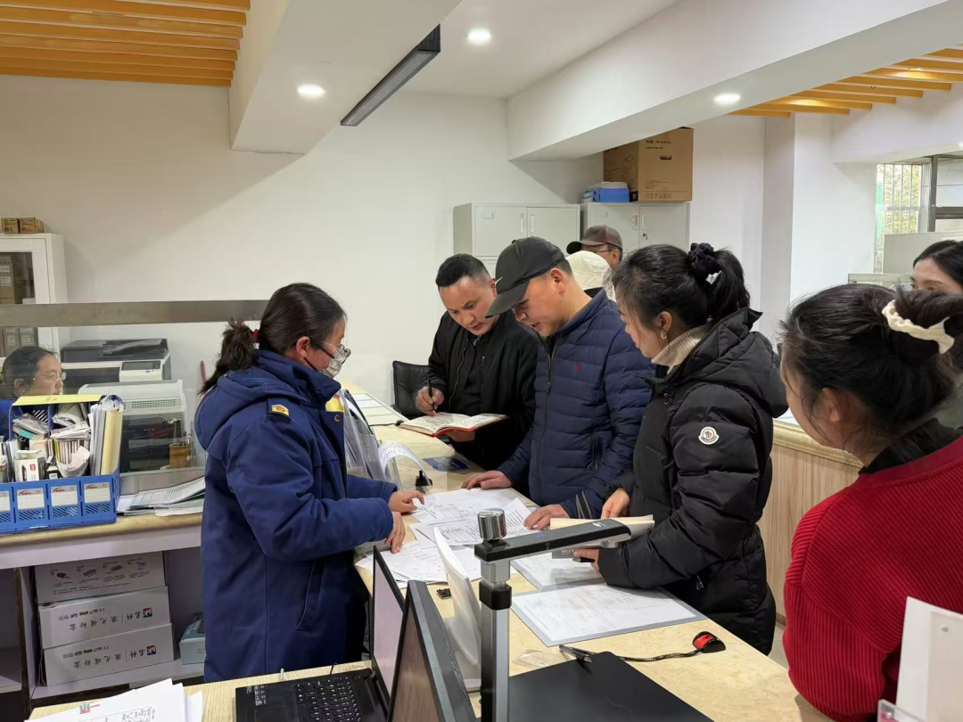 1769653797150012436.png 13.png