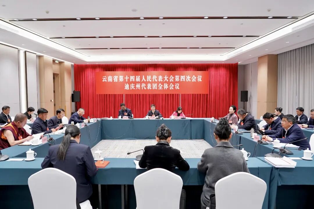 1769760436846014097.jpeg 11.jpeg