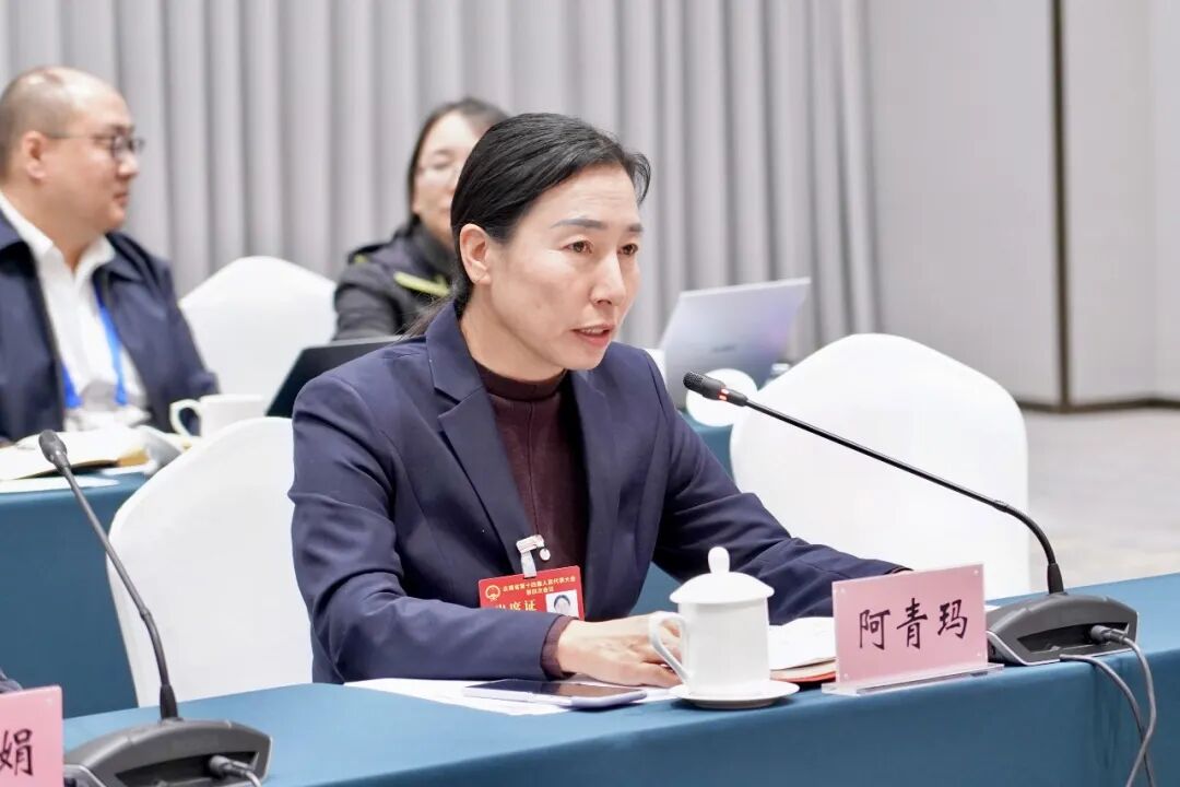 1769760489021012909.jpeg 13.jpeg