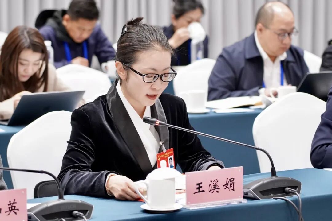 1769760503353040601.jpeg 14.jpeg