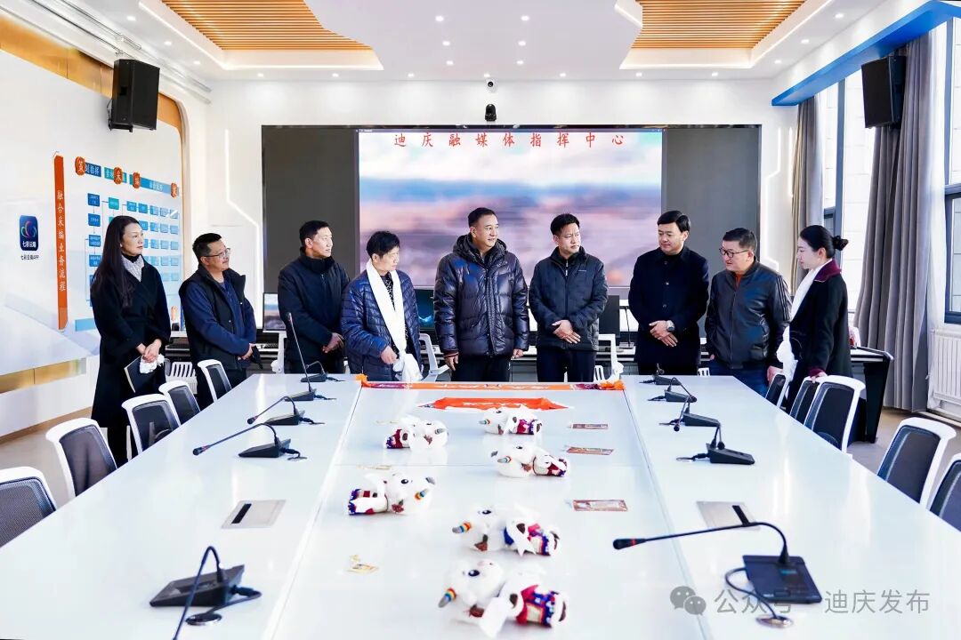 1771158802711023091.jpg 22.jpg