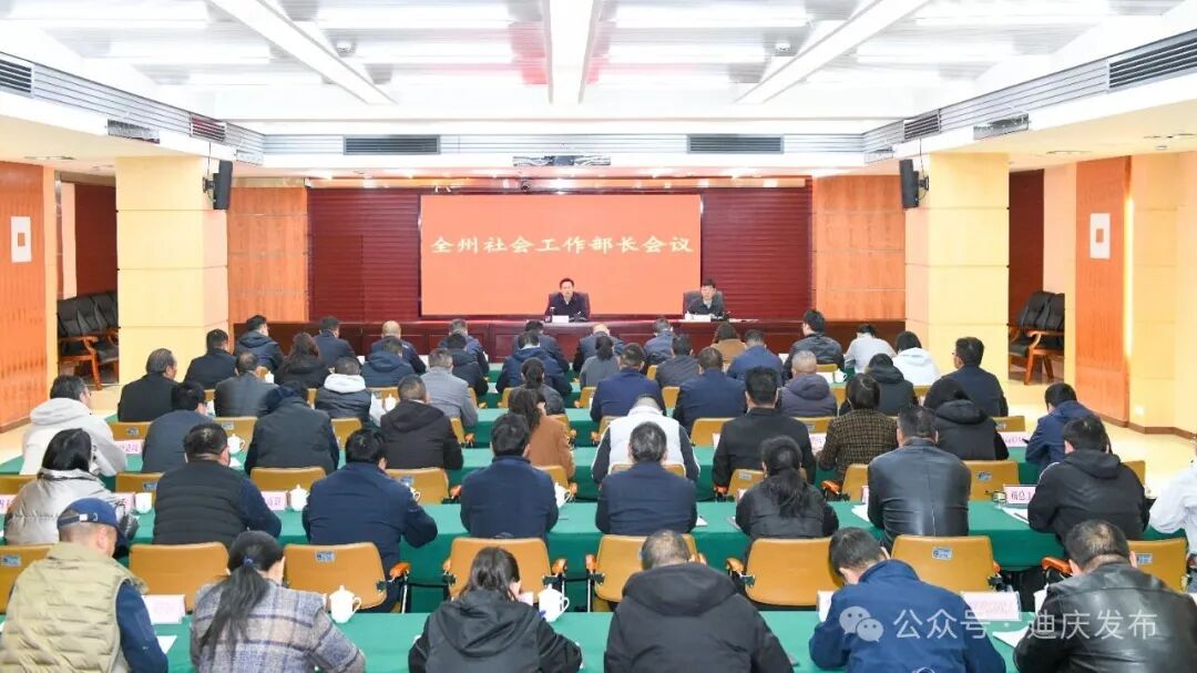 1774856277554092684.jpeg 1.jpeg