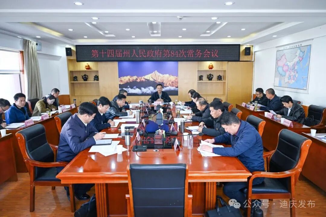 1775545834862095866.jpeg 1.jpeg