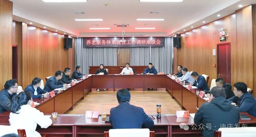 1775719952667099109.jpeg 1.jpeg