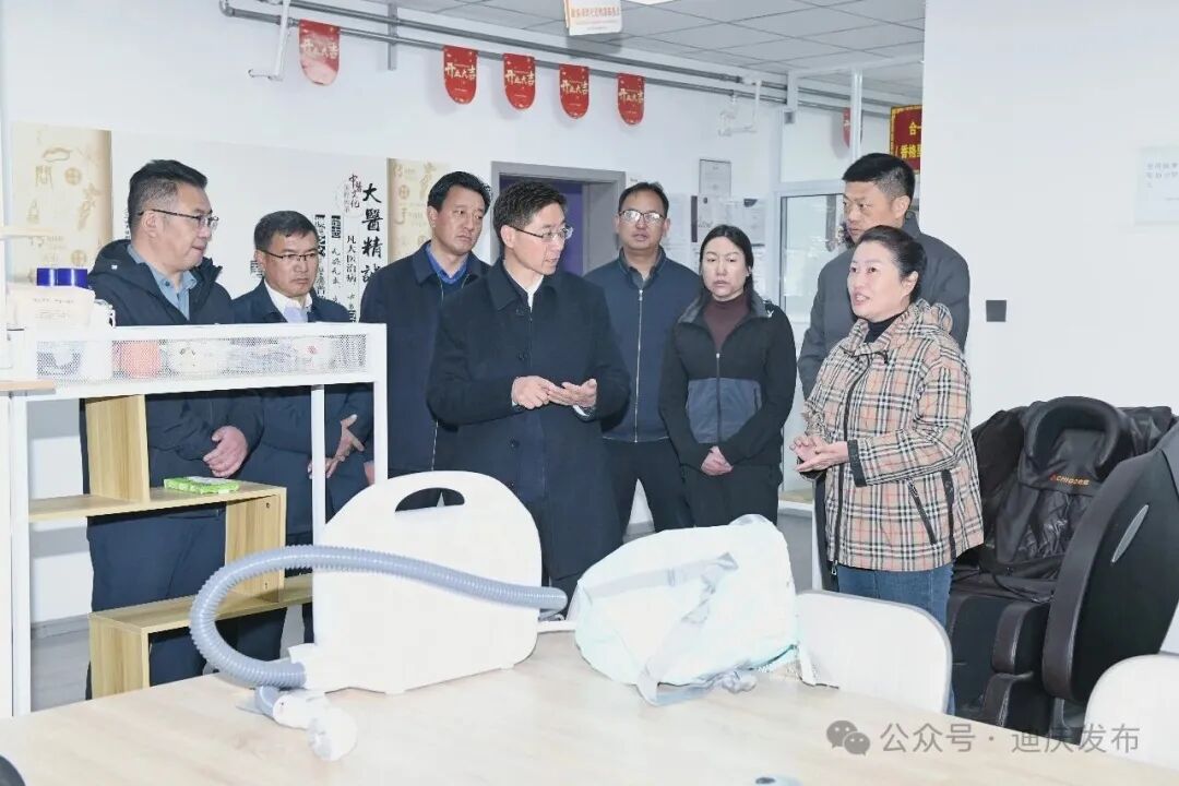 1775719973296075221.jpeg 2.jpeg