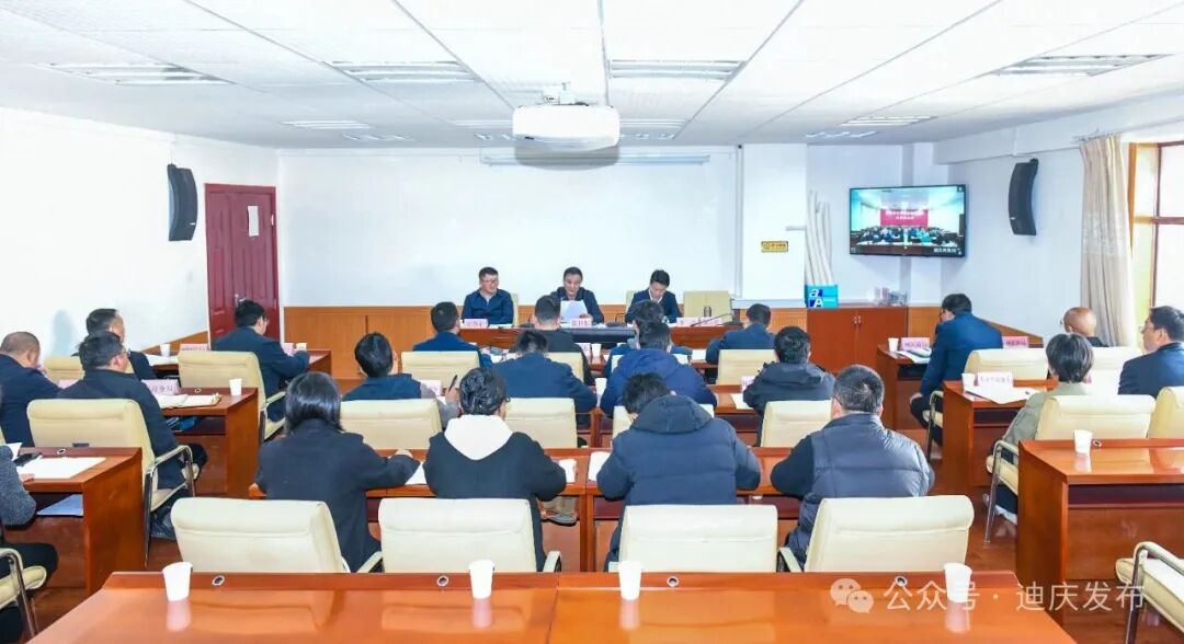 1776242643954078433.jpeg 11.jpeg