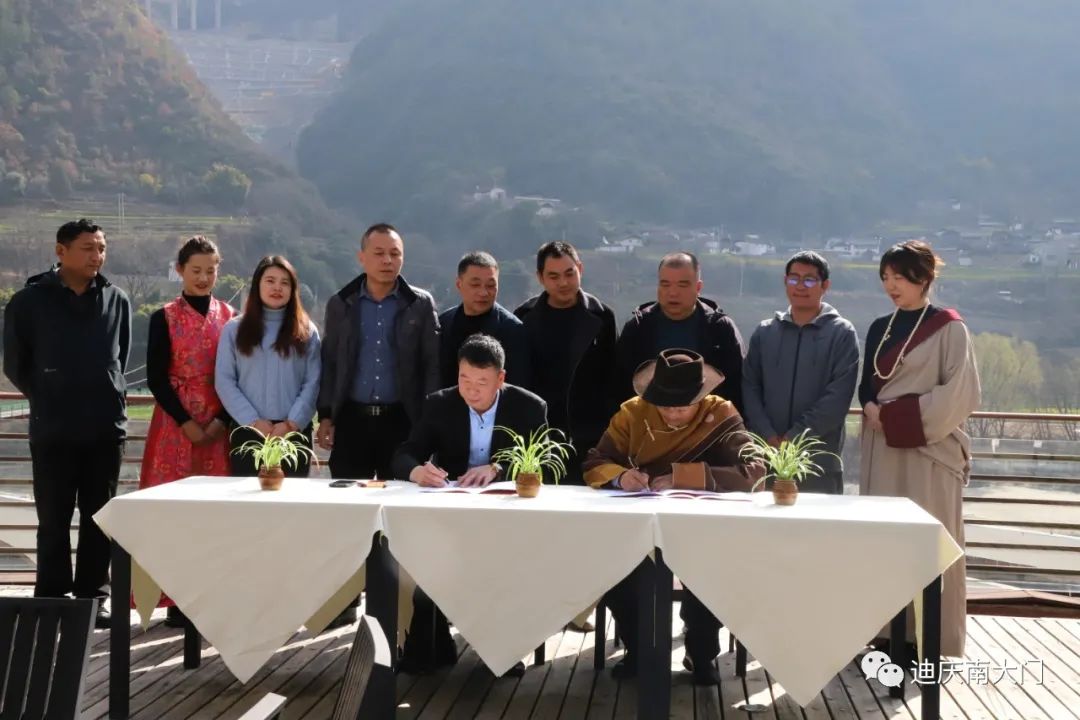 1646618355746030058.jpg 1.jpg