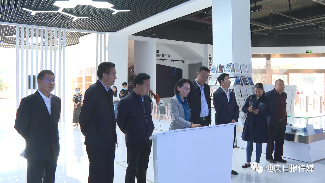 1648000556451095786.png 2.png