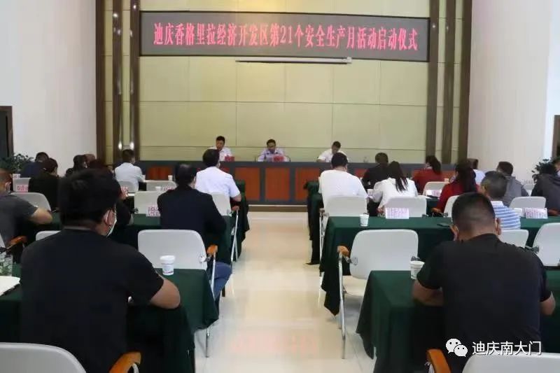 1654650311845087832.jpg 11.jpg