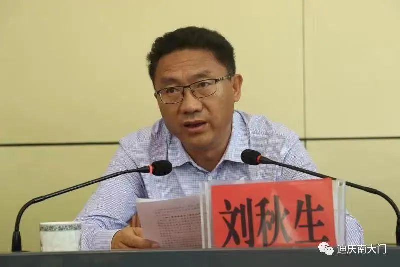 1654650334601063157.jpg 12.jpg