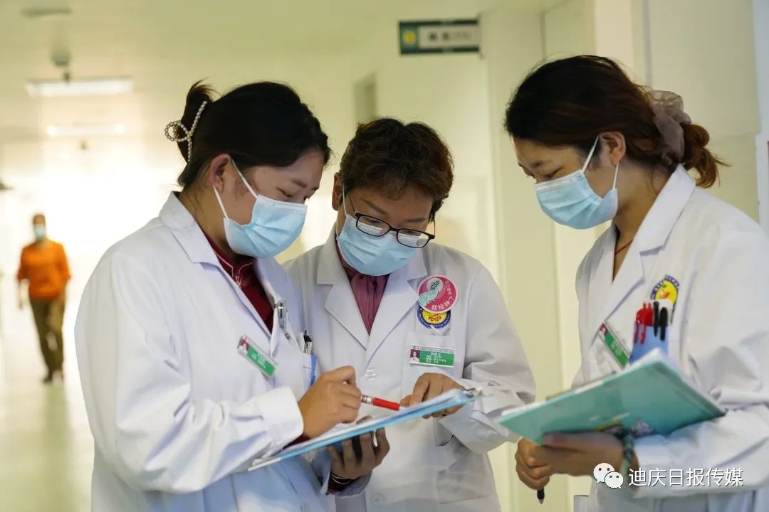 1655276543983053328.jpg 22.jpg