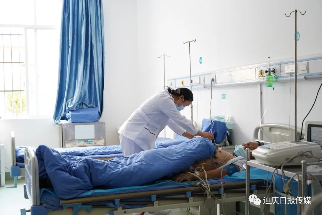 1655276600265093377.jpg 33.jpg