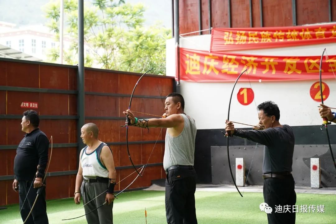 1655277916149012071.jpg 66.jpg