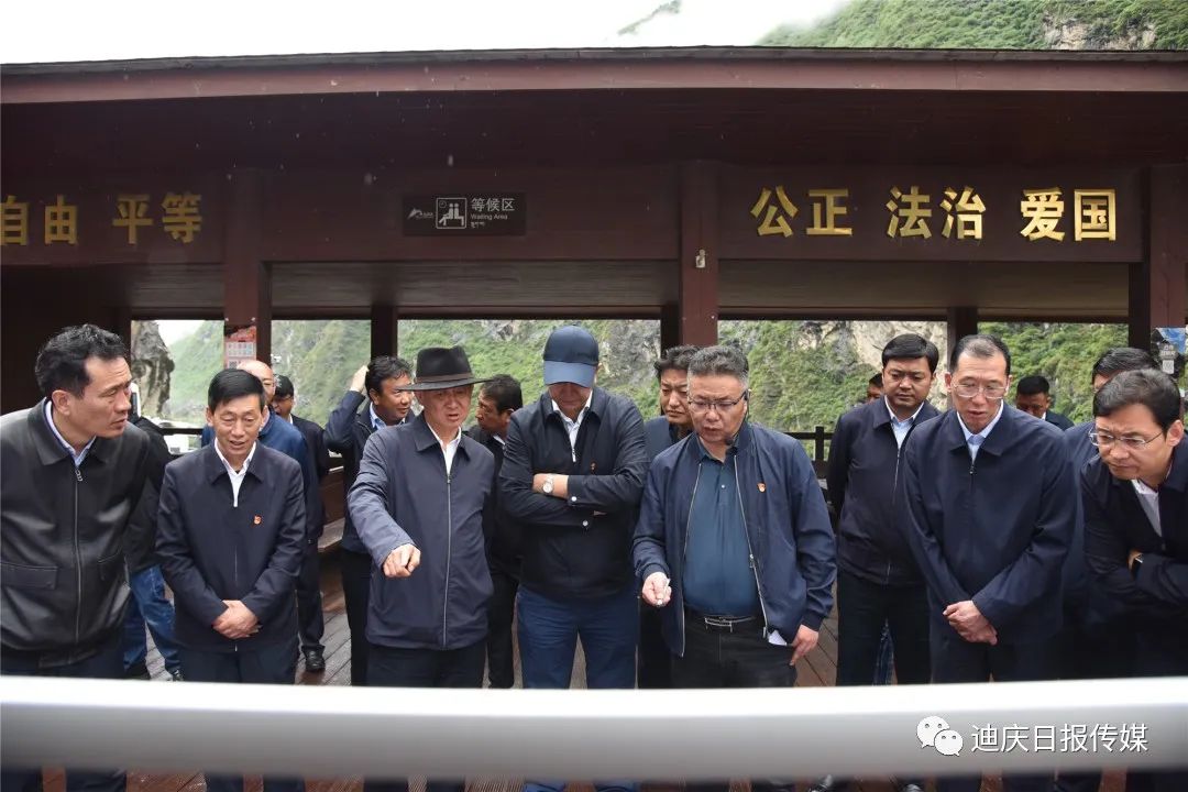 1656640186154019725.jpg 1.jpg