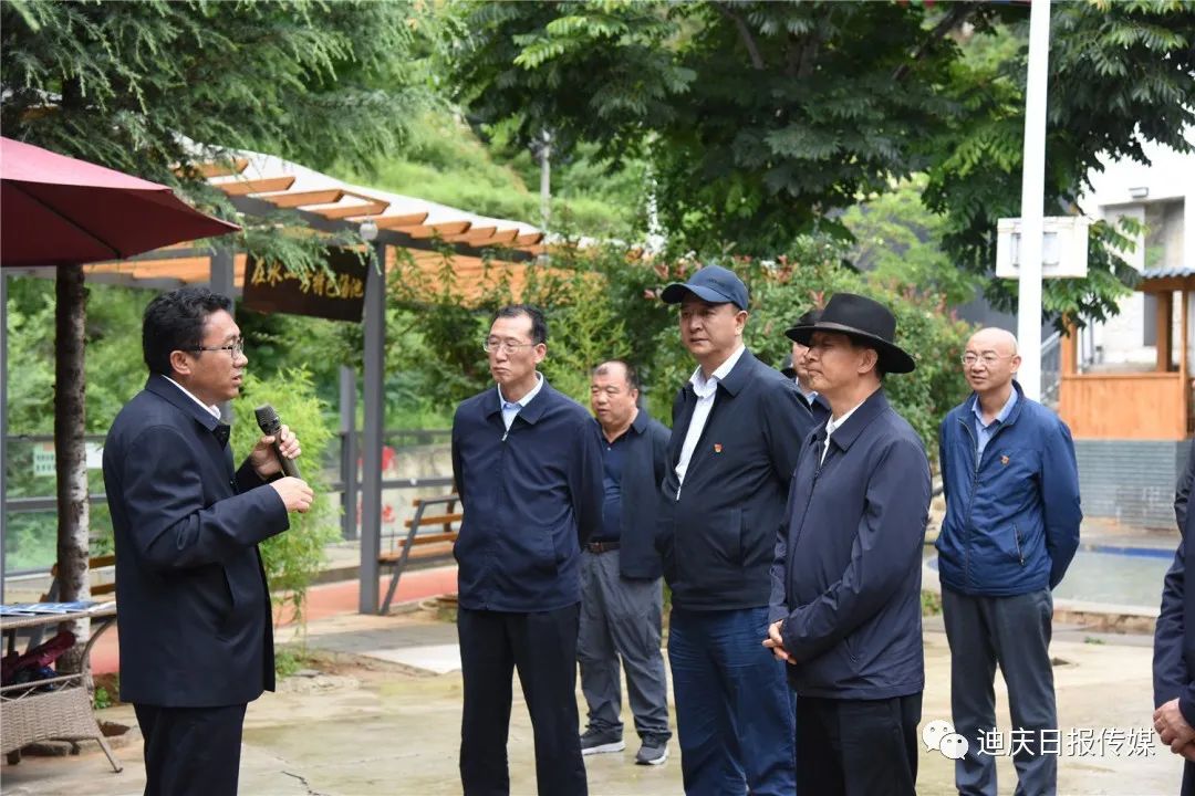 1656640229999080936.jpg 3.jpg