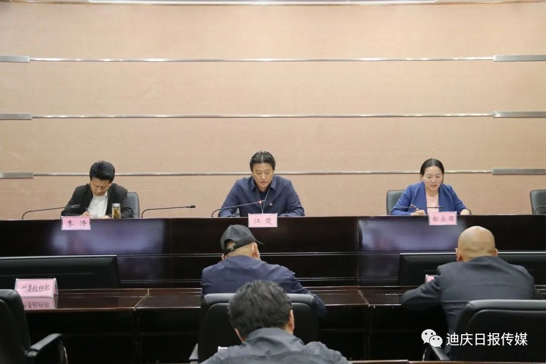 1657694912109006455.jpg 1.jpg