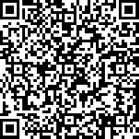 1730447995667028941.png 下载1.png