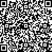 1730449087390064880.png 下载4.png