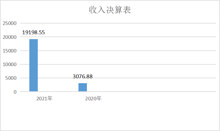 收入决算表.png