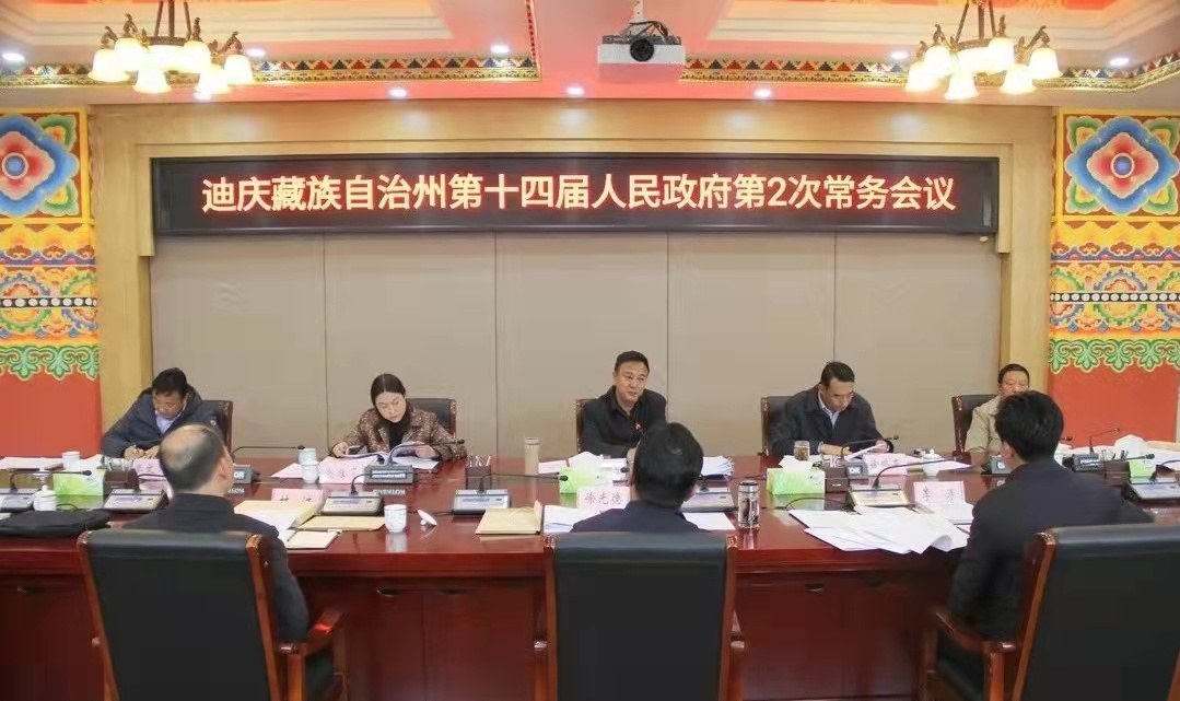 1648865175281070440.jpg 1.jpg