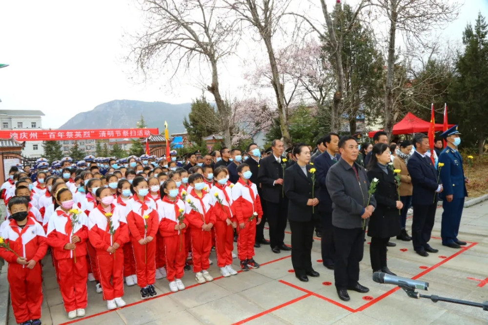 1639101945144061137.jpg 1.webp.jpg