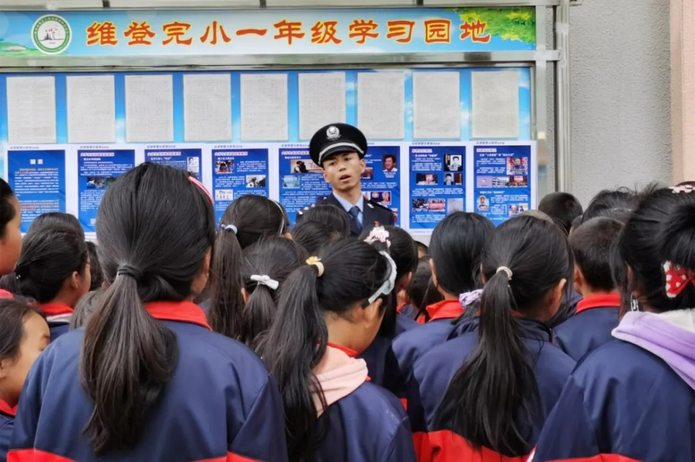 1639105084317087117.jpg 640.webp (2).jpg