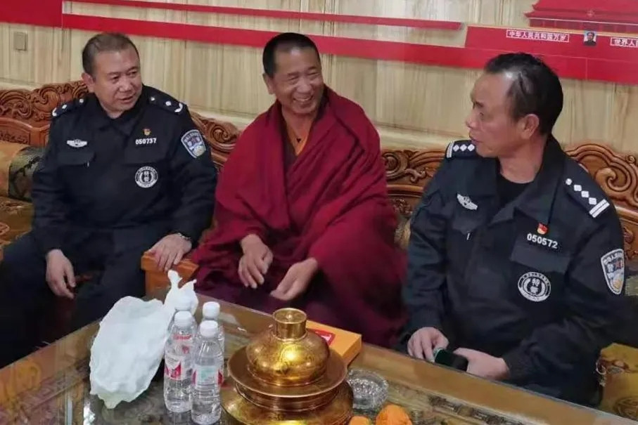 1639105202846076781.jpg 640.webp (5).jpg