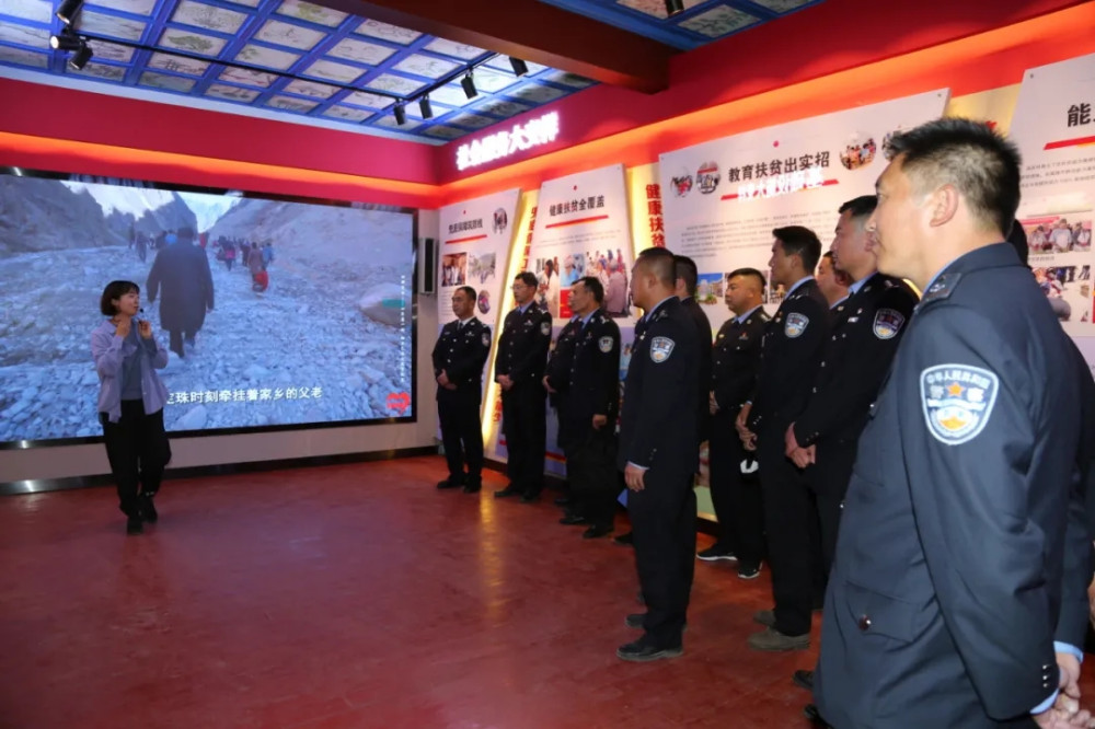 1639134888290037012.jpg 640.webp (2).jpg