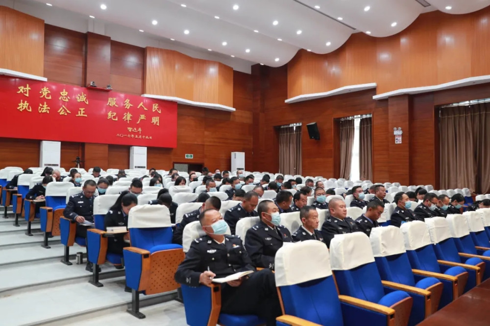 1639135296725002855.jpg 640.webp (17).jpg