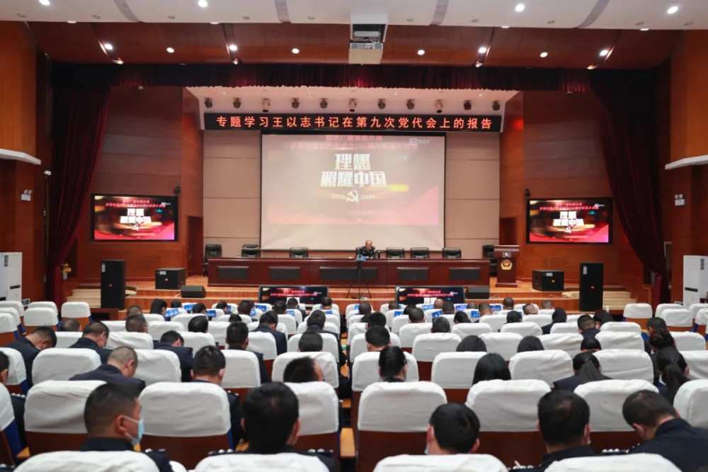 1639135623900057021.jpg 640.webp.jpg