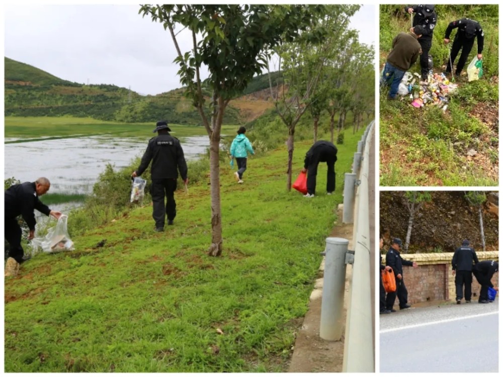 1639225178178039640.jpg 640.webp (4).jpg