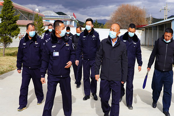 1639992280803006018.png 图片.png