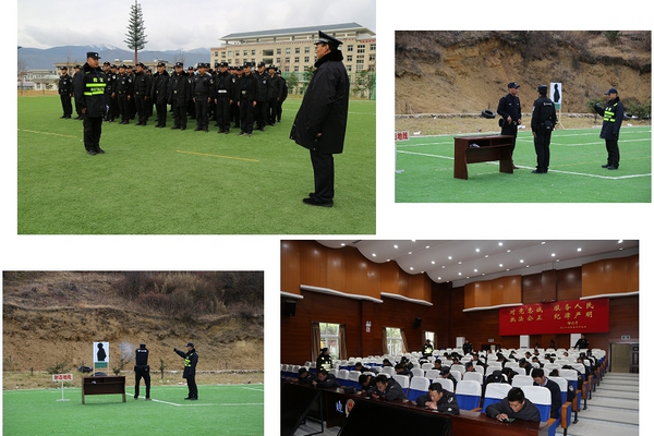 1639993599821007505.png 图片.png