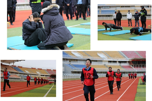 1639993621176002059.png 图片.png