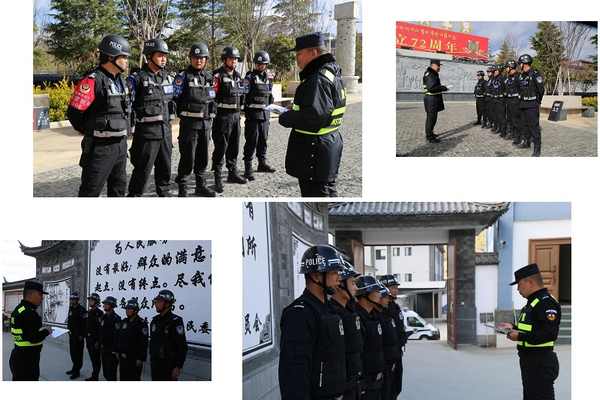 1639993638229017619.png 图片.png