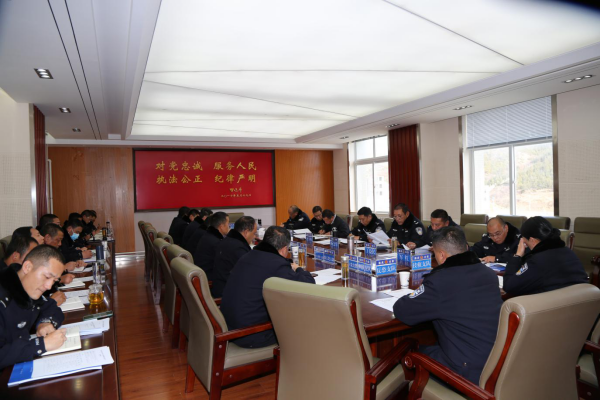 图片.png