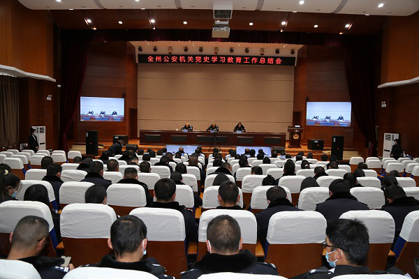 1663666495025014891.png 图片1.png