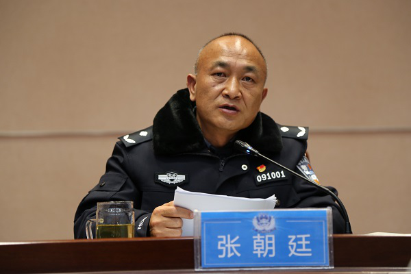 1663666523708086992.png 图片2.png