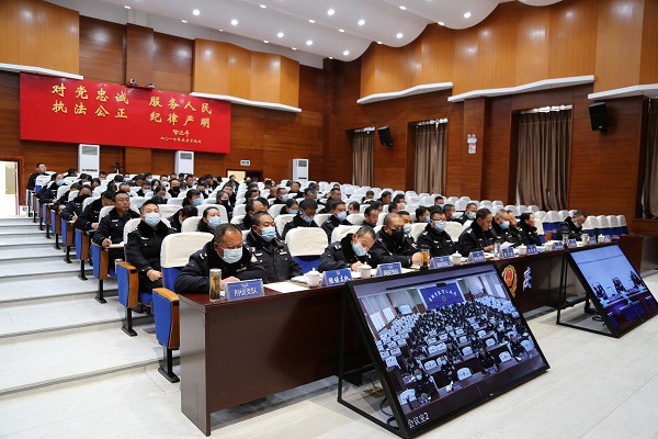 1663666552701091932.png 图片3.png