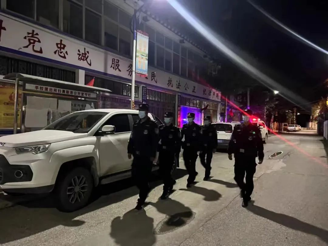 图片12.png