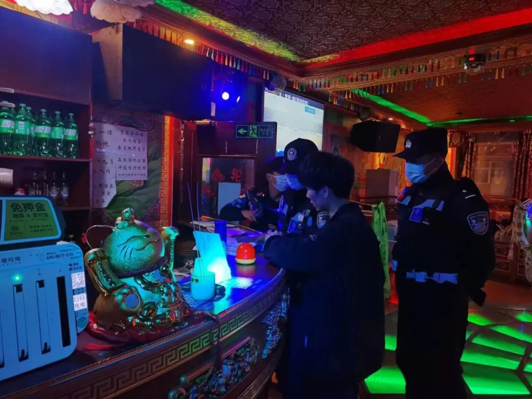 图片15.png