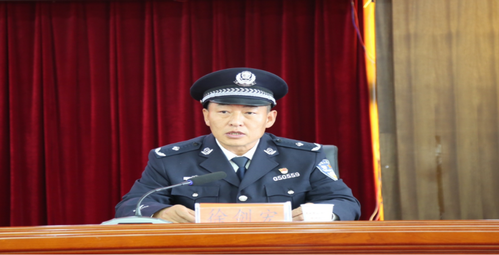 图片4.png
