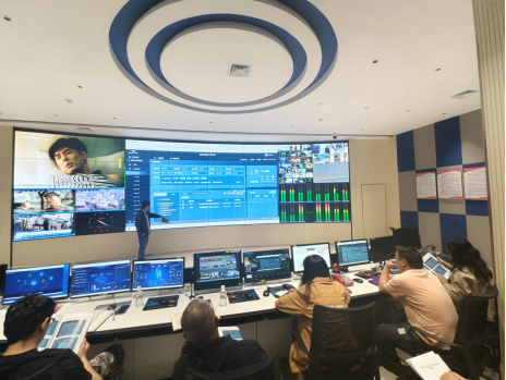 1754011546909083362.png image.png